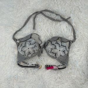 Victoria's Secret Bikini Top - 32C
